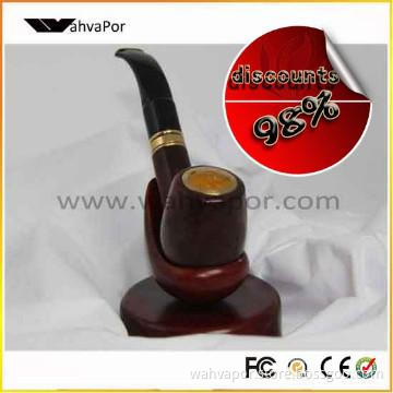 The most popular epipe 601 electronic cigarette for your best choice